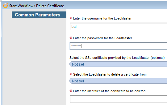 Delete Certificate.png